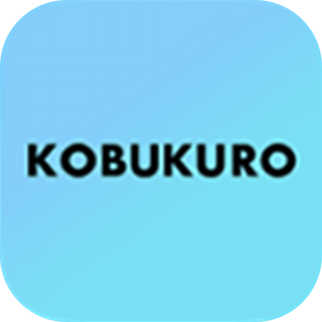 Profile Kobukuro Com