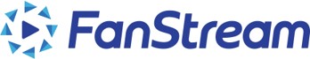 FanStream/StreamPass