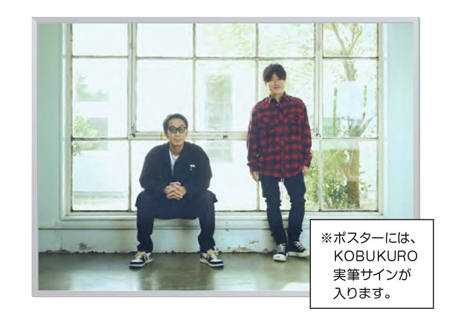 フォト