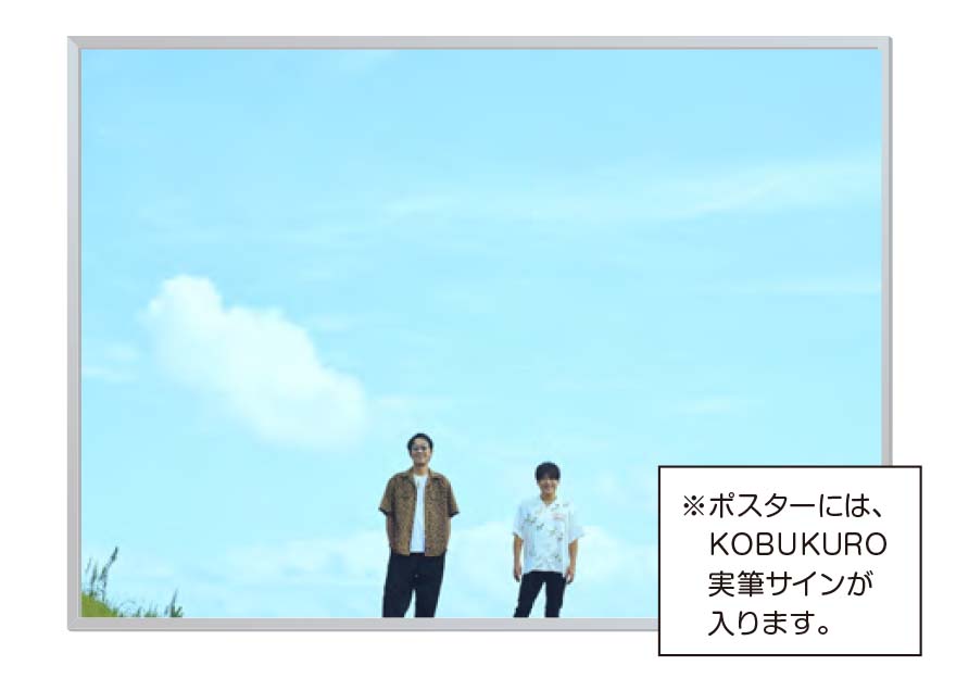 フォト