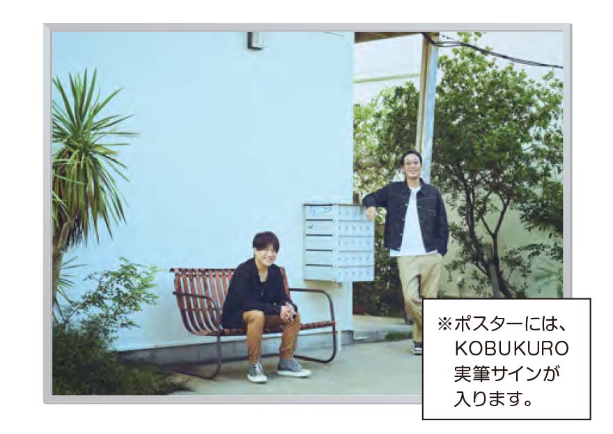 フォト