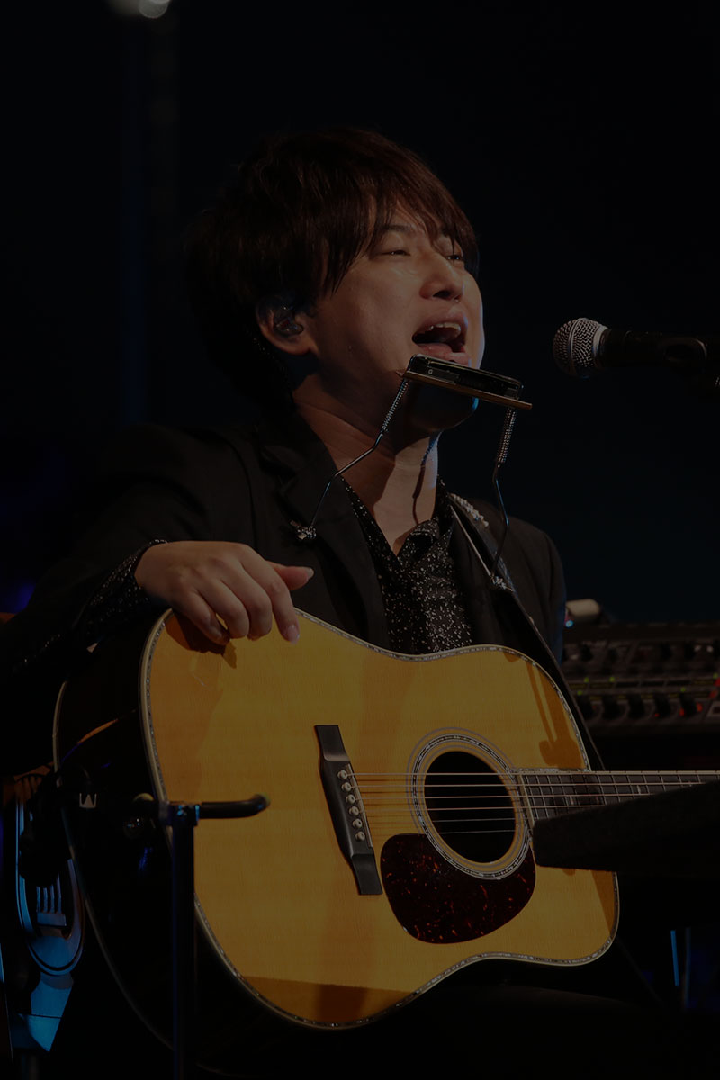 KOBUKUROAD 6 会員限定DVD & Blu-ray第6弾 発売決定！