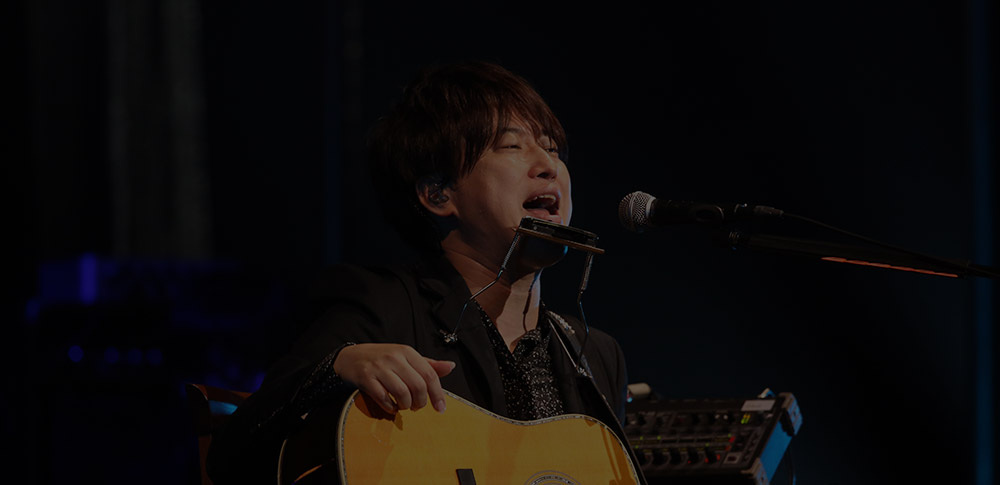 KOBUKUROAD 6 会員限定DVD & Blu-ray第6弾 発売決定！